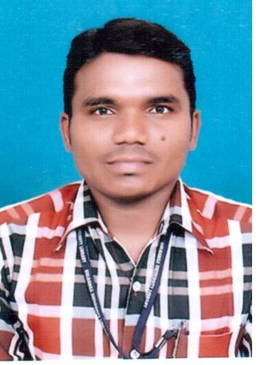 SSGRBCC Recent Result - CANARA BANK PO